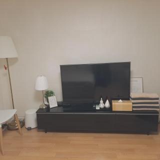 Cheongdam Cozy house - Seul - 7