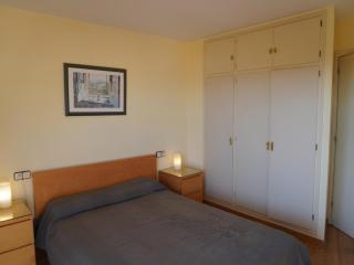 Medas Park 253 - L'Estartit, Centro - ES-323-90 - 4