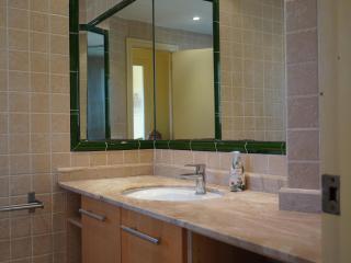 Medas Park 261 - L'Estartit, Centro - ES-323-89 - Torroella de Montgrí - 3