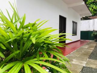 Dilmalee Village - 9