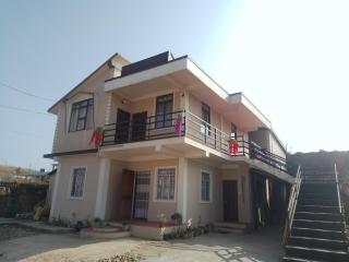 Ambience homestay - 0