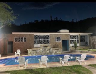 La Cabaña - 5