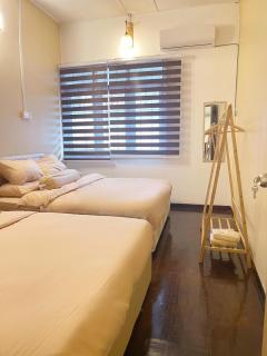 Golden House 18 - Ipoh - 9