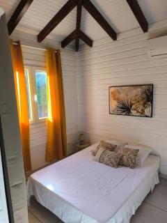 Villa Trois-Ilets - Les Trois-Îlets - 8