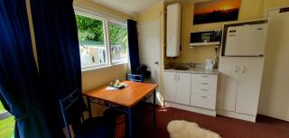 Waikanae Studio B&B - Waikanae - 6