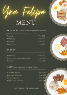 The Sagada Hotel - 1