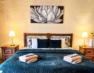 Moonshine Villa - Nadur - 7