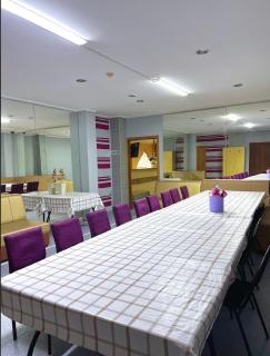 InJoy - Shymkent - 5