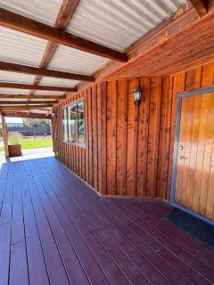 Hidden house in Amberley - Amberley - 2