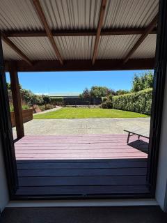 Hidden house in Amberley - Amberley - 1