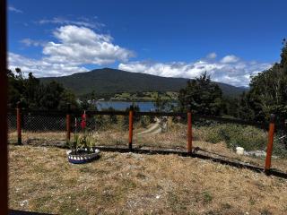 Cabaña Bahia Ayacara - 5