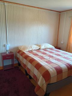 Cabaña Bahia Ayacara - 2