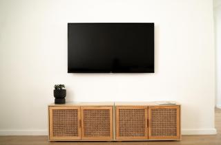 Villa Muraka Kalbarri - Kalbarri - 1