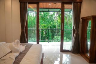 House Of Semar Sari - Ubud - 0