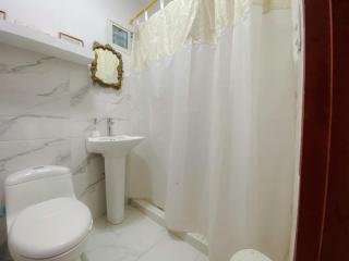 Charming Studio in the middle of Historic Center - Santa Marta - 9