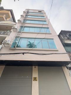 Lovely home-Warm apartment- Super central Hanoi - Hanoi - 2