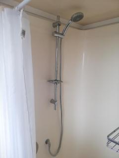 Sleepout with bathroom and kitchenette in Hamilton - Hamilton - 7