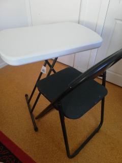 Sleepout with bathroom and kitchenette in Hamilton - Hamilton - 4