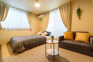 Poco House - Tokyo - 6