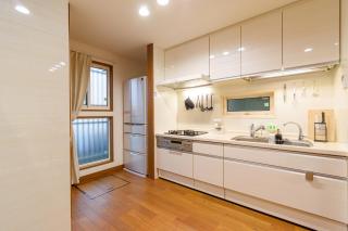 Poco House - Tokyo - 8