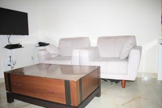 Akkwa Suites Official - Serekunda - 8