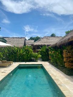 My Island Home Gili Air - Gili Islands - 6