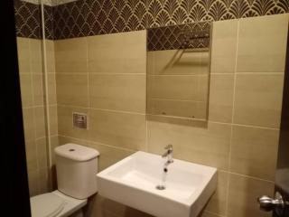 Golden Leaf Boutique Hotel Nusa Idaman Formerly Known as Ariana Hotel - Johor Bahru - 5