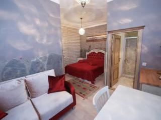 Tersane Han Otel - Istanbul - 5
