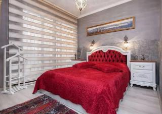 Tersane Han Otel - Istanbul - 6