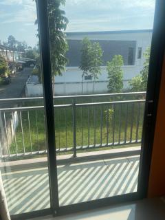 NOMAD HOSTEL KRABI AND TRAVEl - Krabi - 4