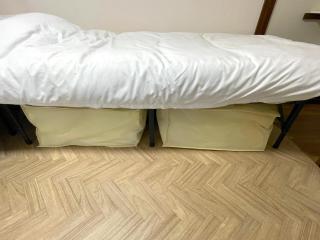 Docaホテル セルフチェックイン - - 2