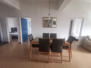 Cozy Genting Getaway Apt - Genting Highlands - 3
