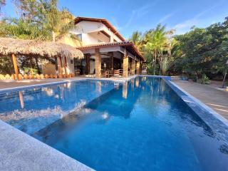 Casa IPÊ Santo Amaro - Santo Amaro - 9