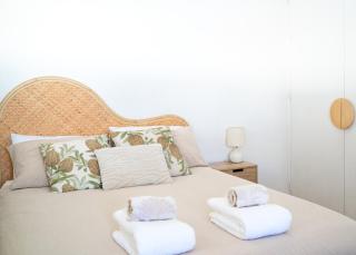 Villa Muraka Kalbarri - Kalbarri - 0