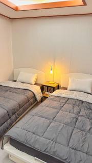 서울역 용산 남산뷰 계림 - 4