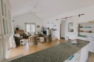 Villla NOULAKAZ - Port Mathurin - 5