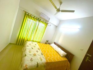 Vista Lux - Kottayam - 6