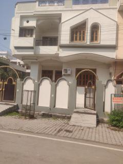 sri siddhivinayak homestay - 4