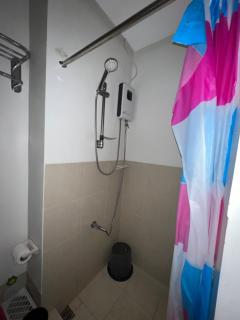 Trees Staycation - Manila - 0