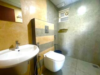 Vista Lux - Kottayam - 4