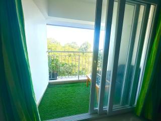Vista Lux - Kottayam - 2