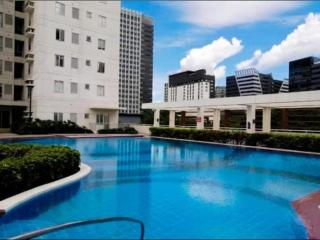 VillaHermia Staycation - Avida Tower Cebu IT Park - Città di Cebu - 0