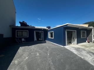 Casa colina azul - 7