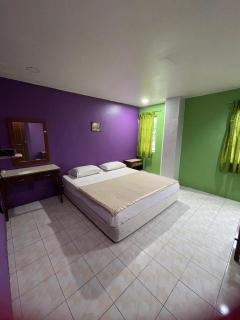 Hotel Medan Kidd - 6