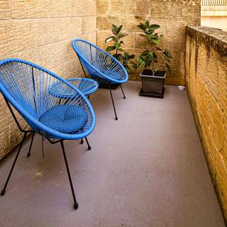 Moonshine Villa - Nadur - 2