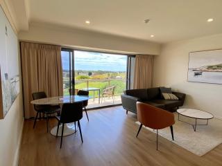 Lady Bay Hotel - Normanville - 4