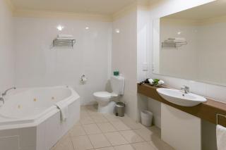 Lady Bay Hotel - Normanville - 5