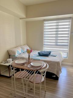 Avida Riala Condo - Cebu City - 0
