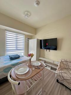 Avida Riala Condo - Cebu City - 5