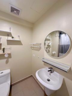 Avida Riala Condo - Cebu City - 4